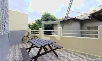 Imagem 6: Casa para Aluguel - Catete, 3 Quartos, 71 m2