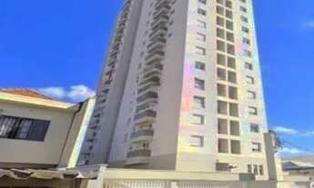 Imagem 2: APARTAMENTO - VILA PALMARES - SP