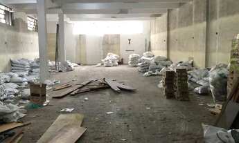 Imagem 3: Galpão para Locação em São Paulo, Cambuci