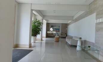 Imagem 5: APARTAMENTO DE 2 QUARTOS AVIAÇÃO PRAIA GRANDE