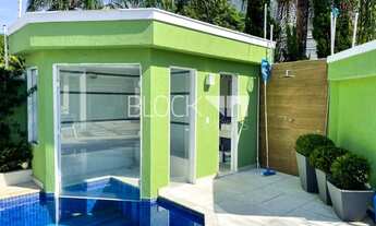 Imagem 2: Recreio dos Bandeirantes