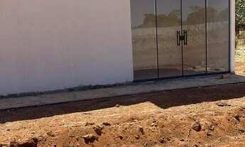 Imagem 7: Vendo Lote na Ponte Alta Norte ! À partir de 60.000