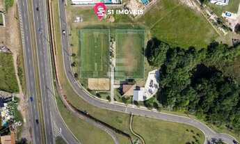 Imagem 6: Condomínio Jardins Veneza