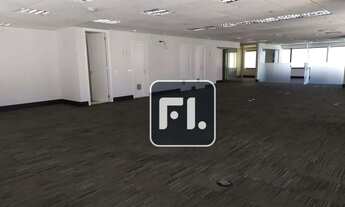 Imagem: Conjunto, 600 m² - venda por R$ 15.000.000,00