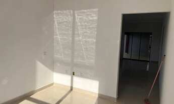 Imagem 7: CÁSA BAIRRO INDUSTRIAL PX AO DAIA