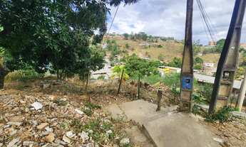 Imagem 2: Lote-Área-Terreno 300m² à venda por R$ 25.000,00