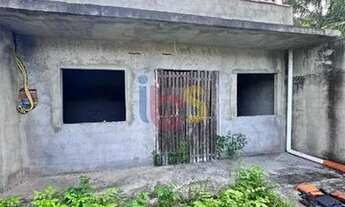 Imagem 3: Excelente Casa na Vila Juerana na Praia do Norte