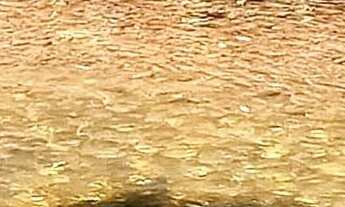 Imagem 4: Condominio água dos cerrado a 44 km de cuiaba valor do agio R$ 50mil reais.