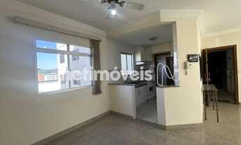 Imagem 6: Venda Apartamento 3 quartos Colégio Batista Belo Horizonte