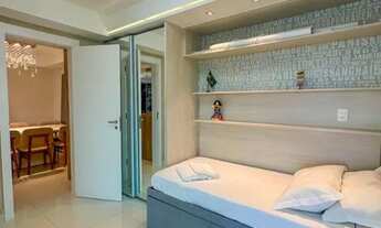 Imagem 4: Linda Cobertura Beira mar na Praia de Cotovelo em Natal Rio Grande do Norte