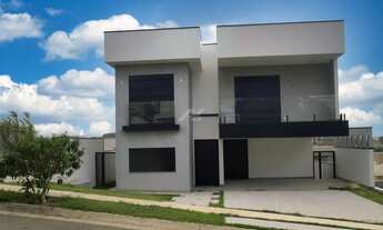 Imagem: Casa - Parque das Quaresmeiras - Campinas