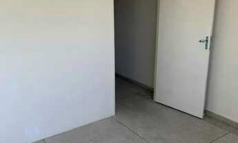 Imagem 3: Sala comercial para alugar em Osasco