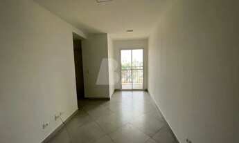 Imagem 2: Apartamento à venda no Mirage Residence no bairro Paulicéia em Piracicaba