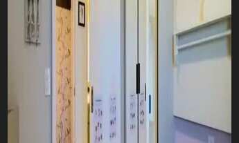 Imagem 4: LA PLACE TOP! LIGA 9 8 7 4 8 3 1 0 8 DIEGO9989F OPORTUNIDADE