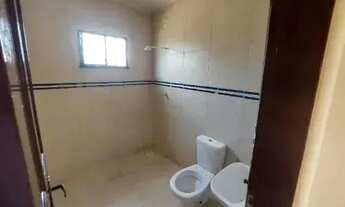 Imagem 4: Casa a venda no sol nascente Recém reformada