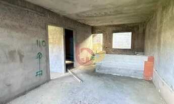 Imagem 4: Excelente Casa na Vila Juerana na Praia do Norte