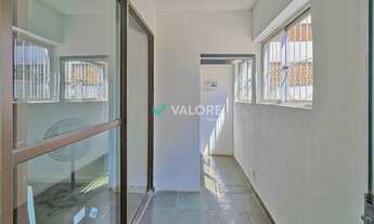 Imagem 4: Prédio comercial para alugar no Santo Antônio