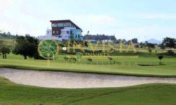 Imagem 4: À venda Terreno / lote com venda por R$700.000