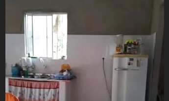 Imagem: A.Moura Gestor Imobiliário Vende uma casa