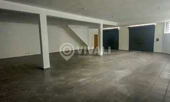 Imagem 2: Sala - / Comercial / Centro
