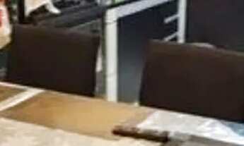 Imagem 2: Sobrado grande + 1 kit net no terraço jd. Tropical