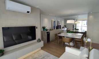 Imagem 4: NA - Cobertura linear com previsão de entrega para janeiro de 2026