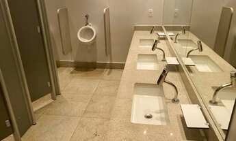 Imagem 6: Conjunto, 528 m² - venda por R$ 18.000.000,03 ou aluguel por R$ 109.244,02/mês - Pinheiros