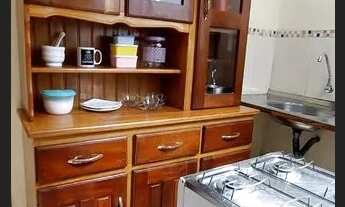 Imagem 6: BELÉM Aptos FLATS Mobiliados Aeroporto - Diarias/Semanal/Mensal