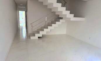 Imagem 3: (E ótima localização Dúplex gigantesca no Sim -Financia por Todos o Bancos