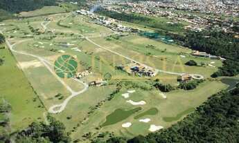 Imagem 5: À venda Terreno / lote com venda por R$700.000