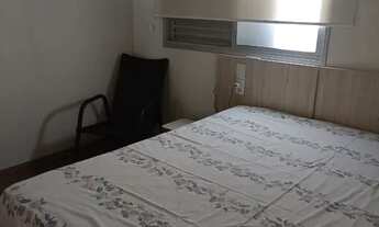 Imagem 5: 2 quartos 1 suíte Vila Jaraguá