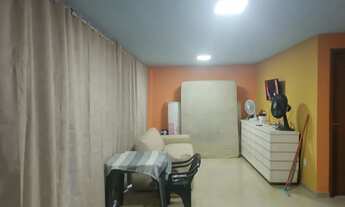 Imagem 4: Casa p/ temporada cabo frio