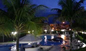 Imagem 2: Casa Térrea Royal Forest