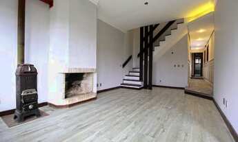 Imagem: Cobertura 195m2 em Porto Alegre