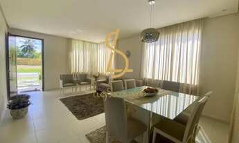 Imagem 3: Maravilhosa Casa com preço de oportunidade no Terras Alphaville!