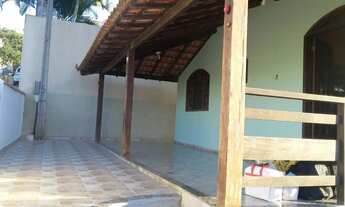 Imagem 4: CARNAVAL 6800.00 pacote 5 dias !!!!