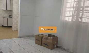 Imagem 6: Casa com 3 dormitórios à venda, 200 m² por R$ 750.000,00 - Vila Jamil - Poá/SP