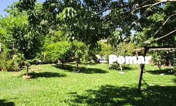 Imagem 3: Raridade no Mercado: Casa 150m², 4 Quartos, Financiável por R$ 380 mil