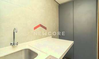 Imagem 12: Apartamento em Rua Doutor Barcelos - Tristeza - Porto Alegre/RS