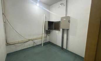 Imagem 5: ALUGA-SE LOJA PENHA Ótima localização! Em frente ao Shopping Penha