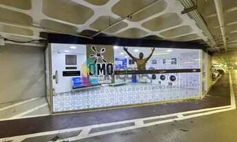 Imagem: Excelente oportunidade de Negócios, Lavanderia