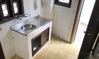 Imagem 7: Apartamento para Aluguel no Cristo Redentor com 40m² e 1 dormitório/quartos disponíveis