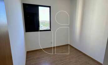 Imagem 6: Lançamentos em Reserva Florada - Marília, SP