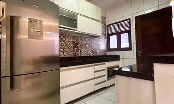 Imagem 5: CASA DUPLEX CONDOMINIO BELA VISTA