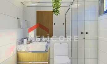 Imagem 7: Apartamento em Rua da Bahia - Lourdes - Belo Horizonte/MG