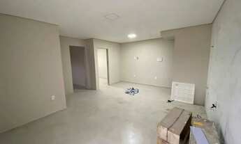 Imagem: Imóvel / Apartamento á venda com 52 m²