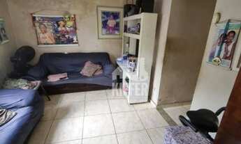 Imagem 5: Casa Fonseca Niteroi