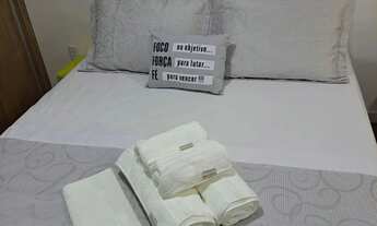 Imagem 5: APARTAMENTO - SÃO BENEDITO - MG