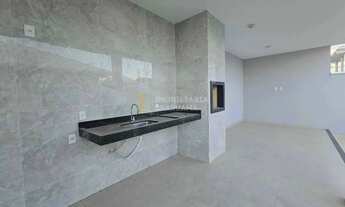 Imagem 6: Casa à venda, 3 quartos, 1 suíte, 2 vagas, Ponte dos Leites - Araruama/RJ