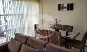 Imagem 2: Apartamento em Mooca